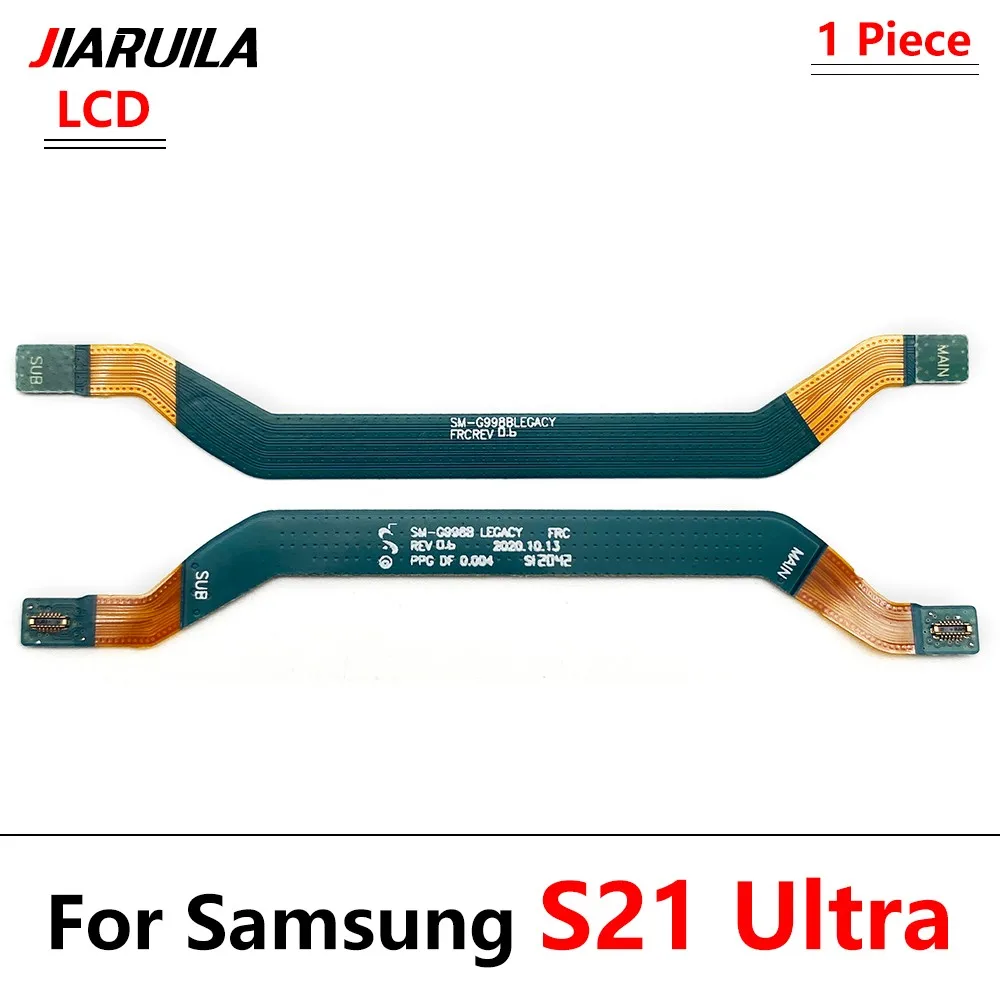 Новый для samsung s20 s21 s22 s23 - Фотография_5