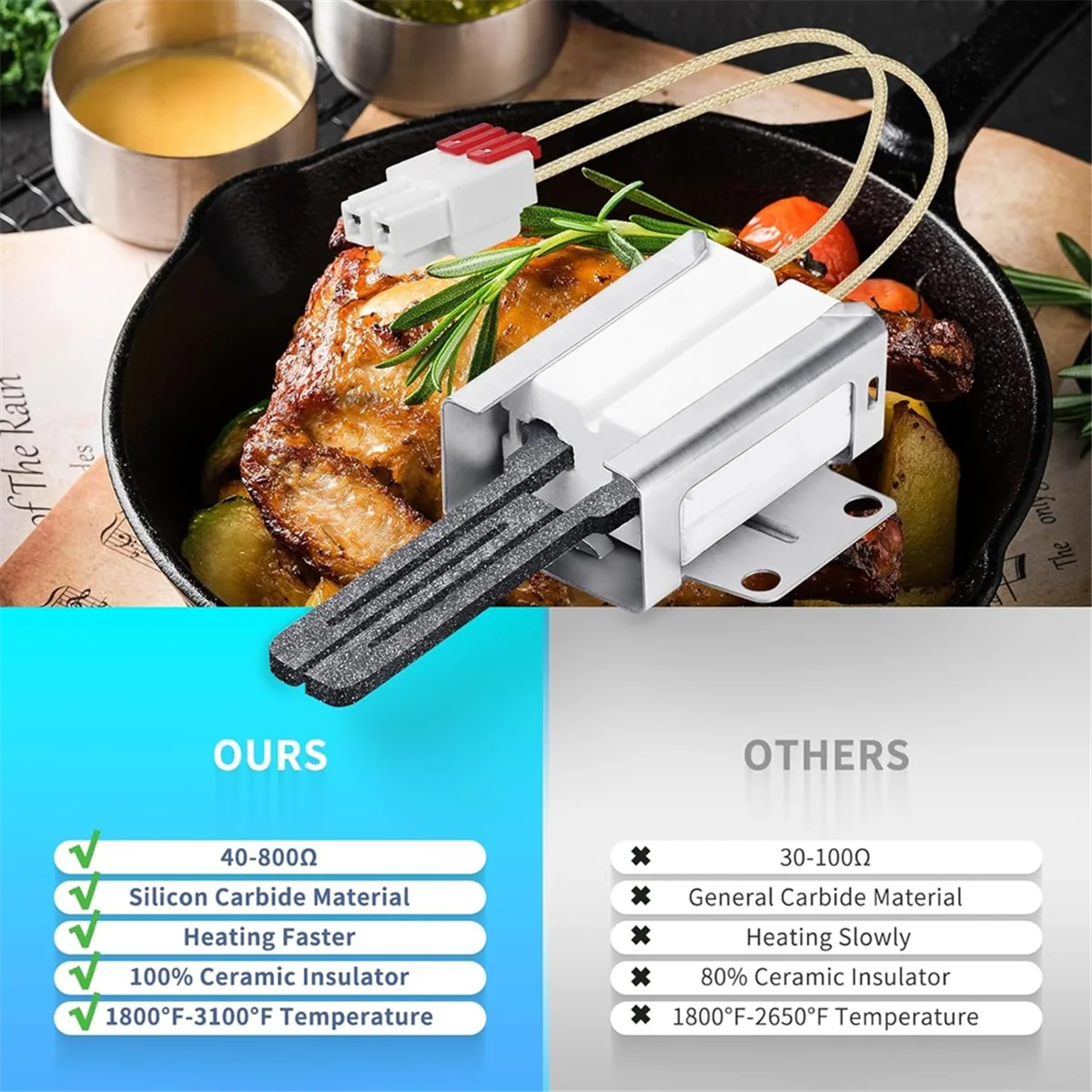 Aa25 mee61841401 замена зажигания - Фотография_5