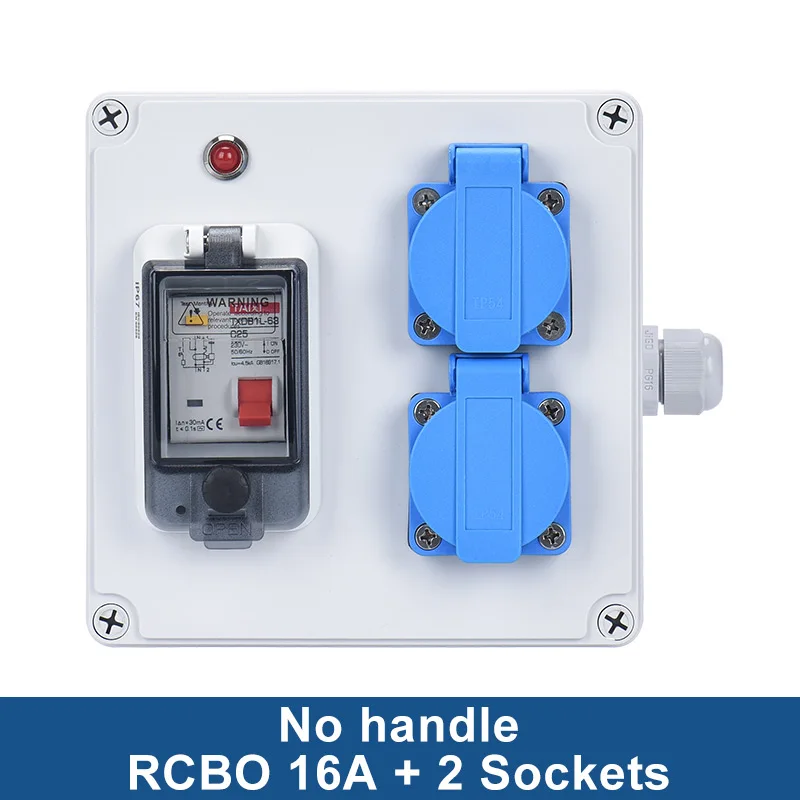 Наружная мобильная промышленная - Фотография_3