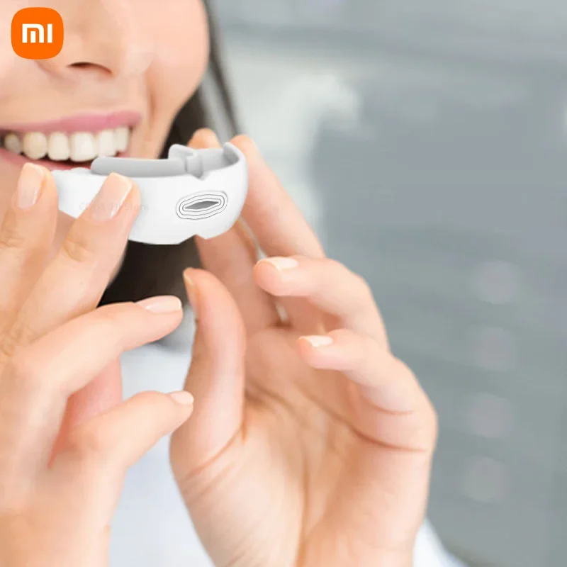 Многофункциональные скобы xiaomi