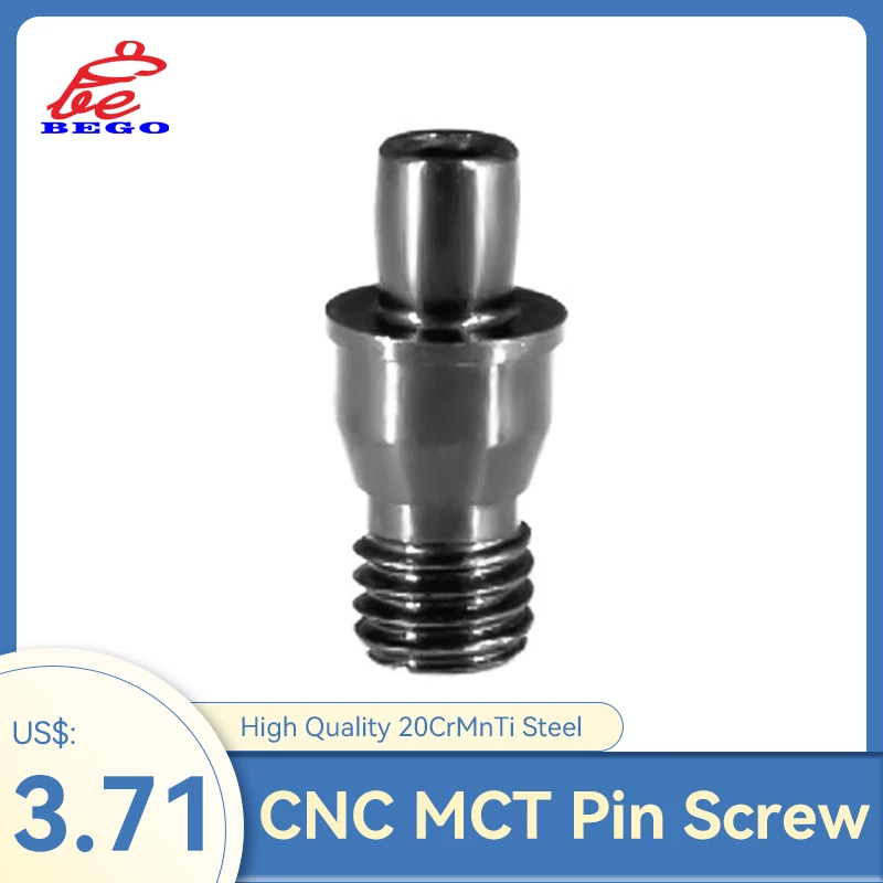 Винт с чпу mct510 mct513 mct515