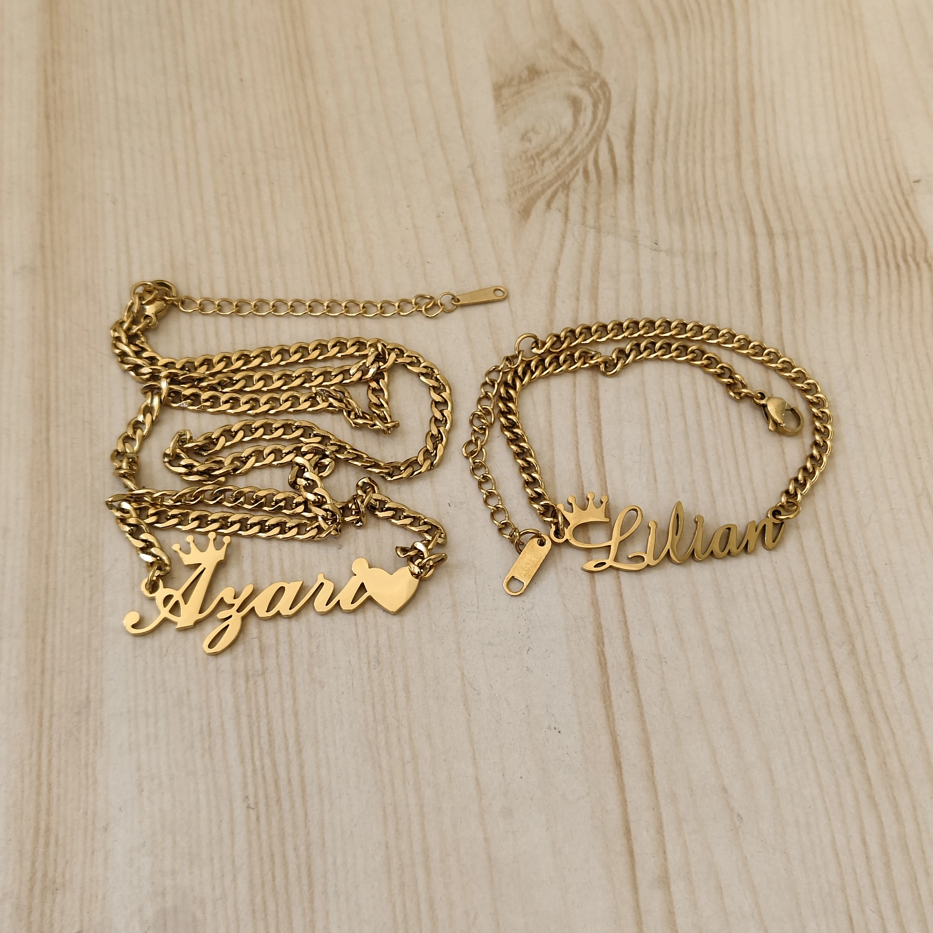 Новая оптовая продажа - Фотография_6