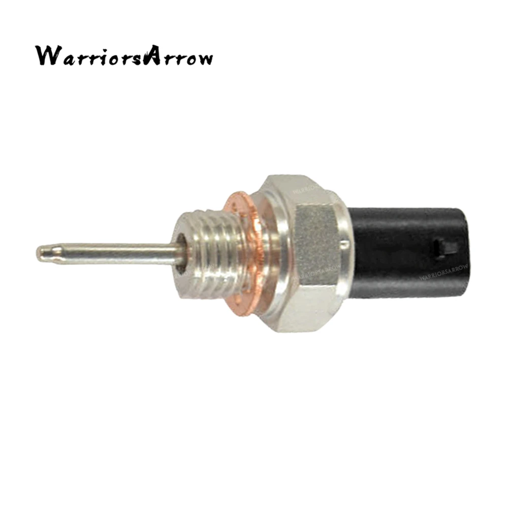 Warriorsarrow 2pins датчик температуры