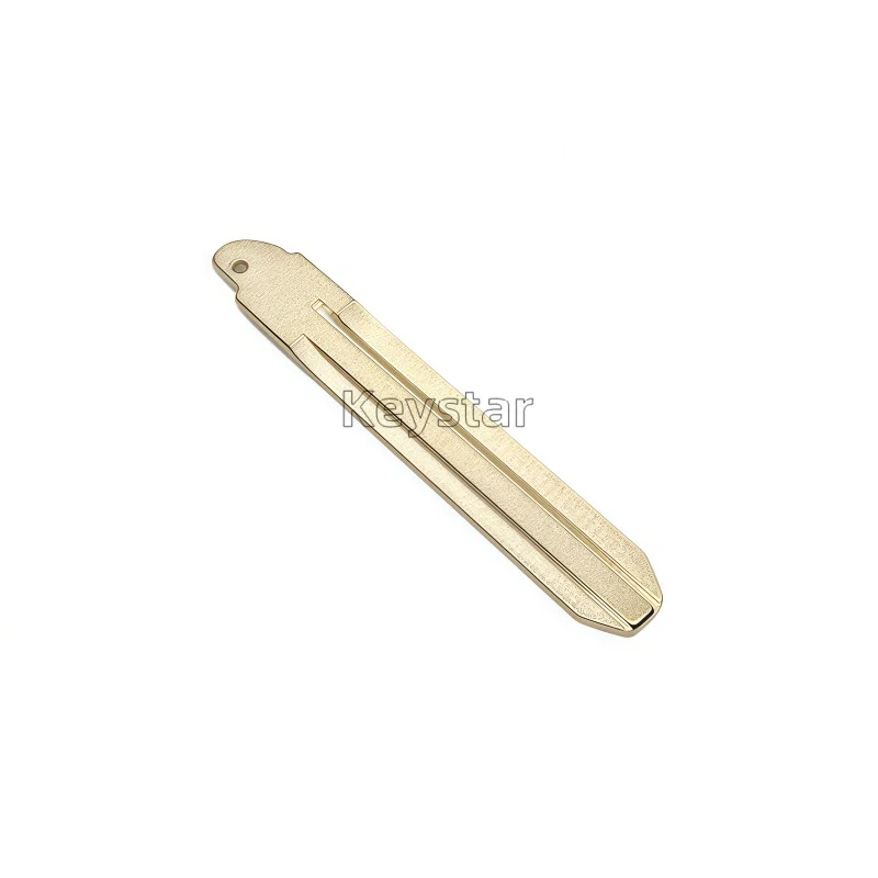 Toy43 автомобильный откидной ключ - Фотография_4