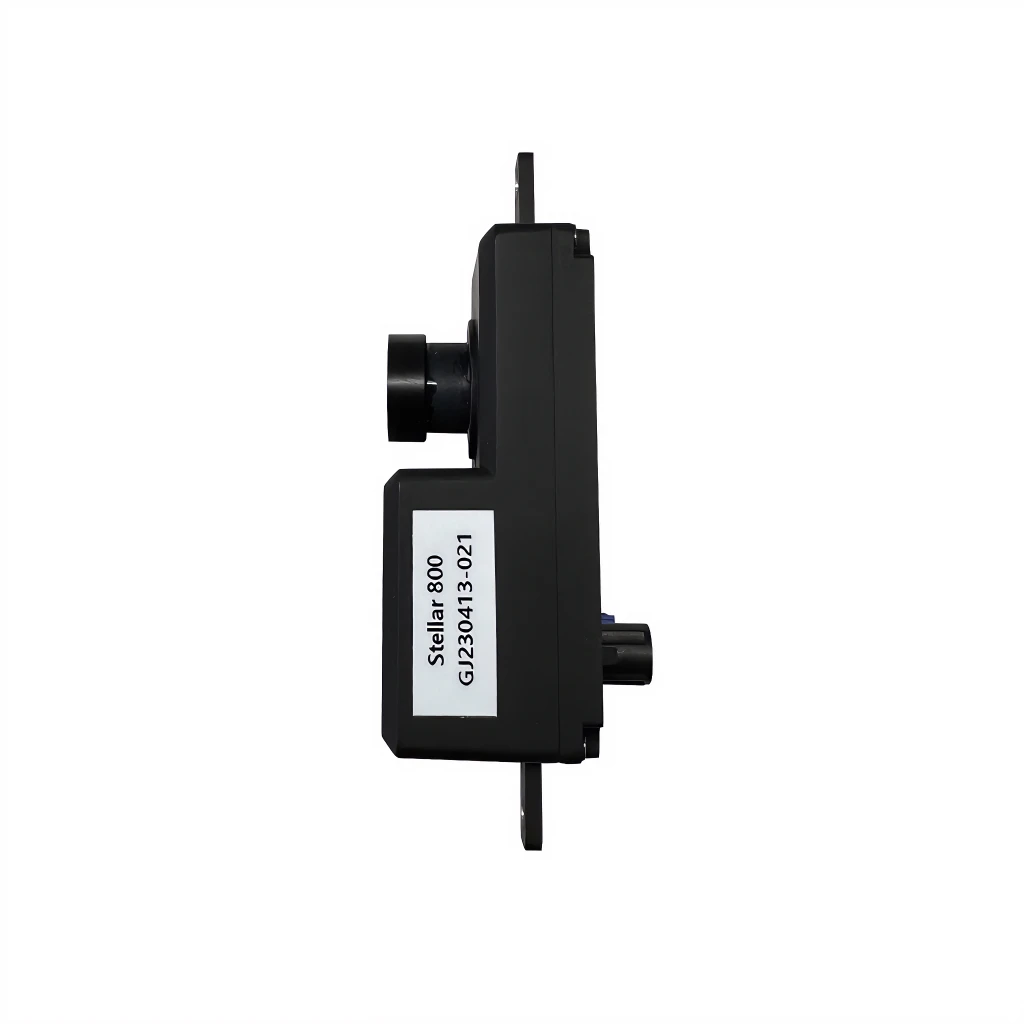 Усовершенствованные камеры для - Фотография_4