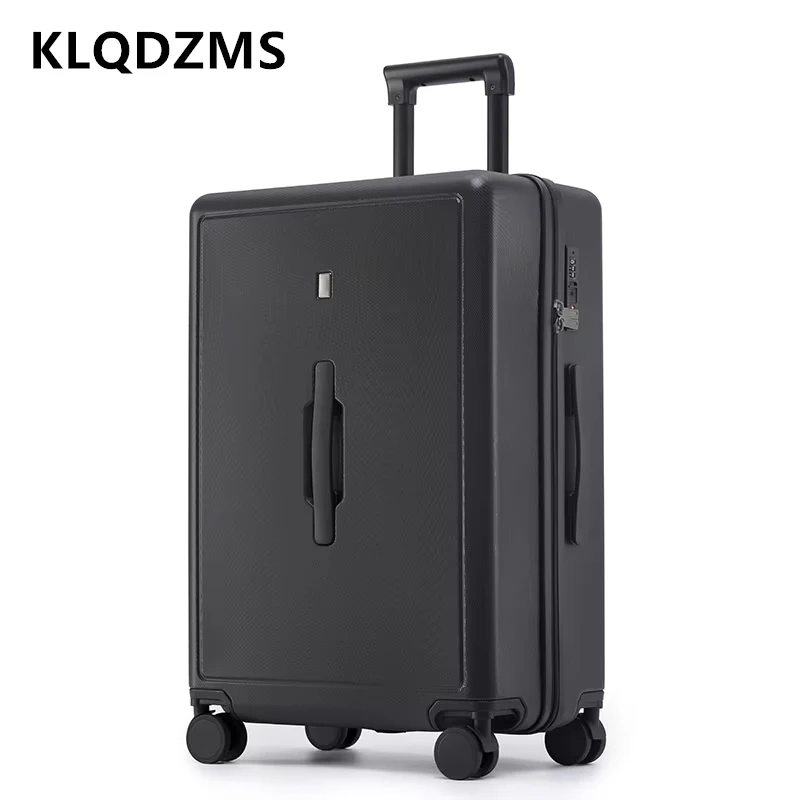 Klqdzms 20 "24" 26 "28 - Фотография_2