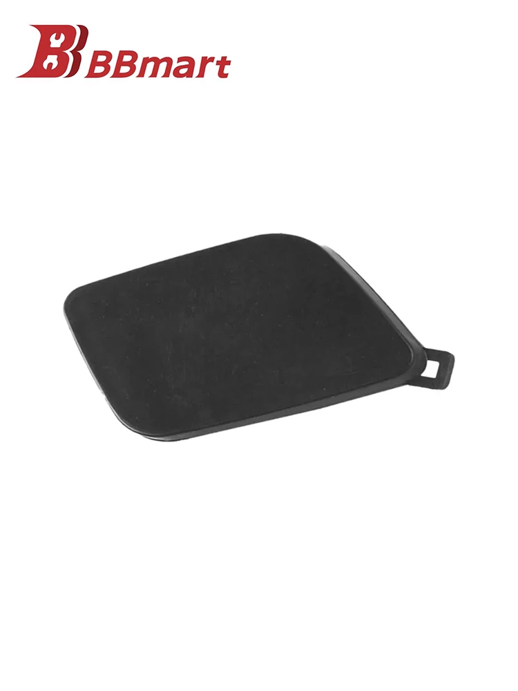 39814160 bbmart автозапчасти 1 шт