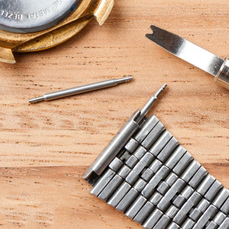 8-25 мм ремешок для часов - Фотография_2