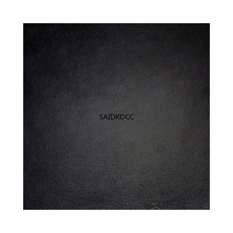 100x100 мм лист 0 - Фотография_4