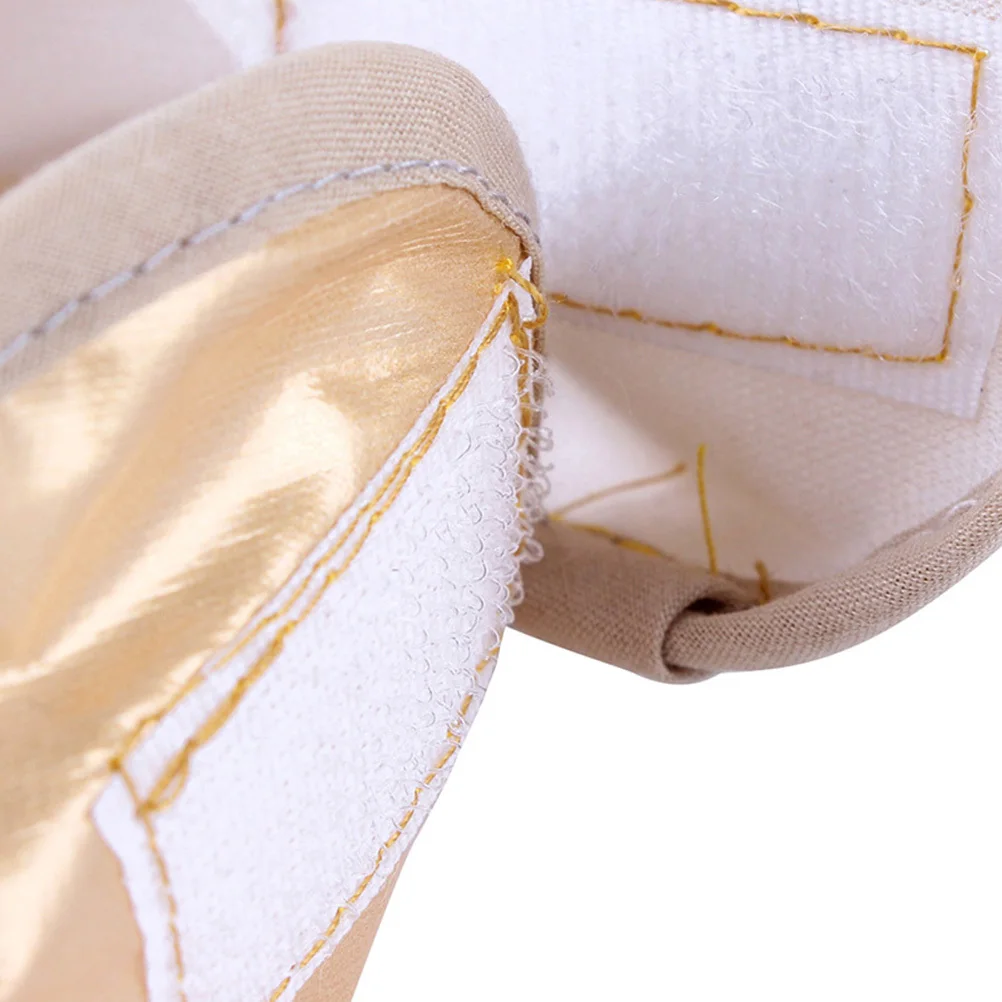 Детские нагрудники - Фотография_6