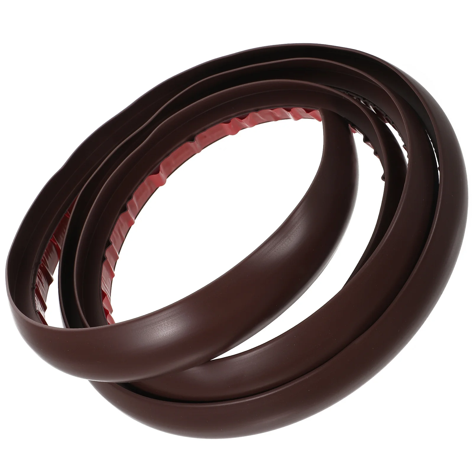 Напольная переходная полоса - Фотография_4