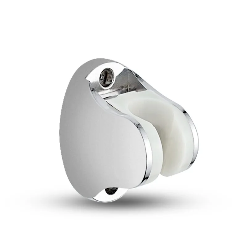 Универсальная подставка для насадки для душа для ванной комнаты - Фотография_5