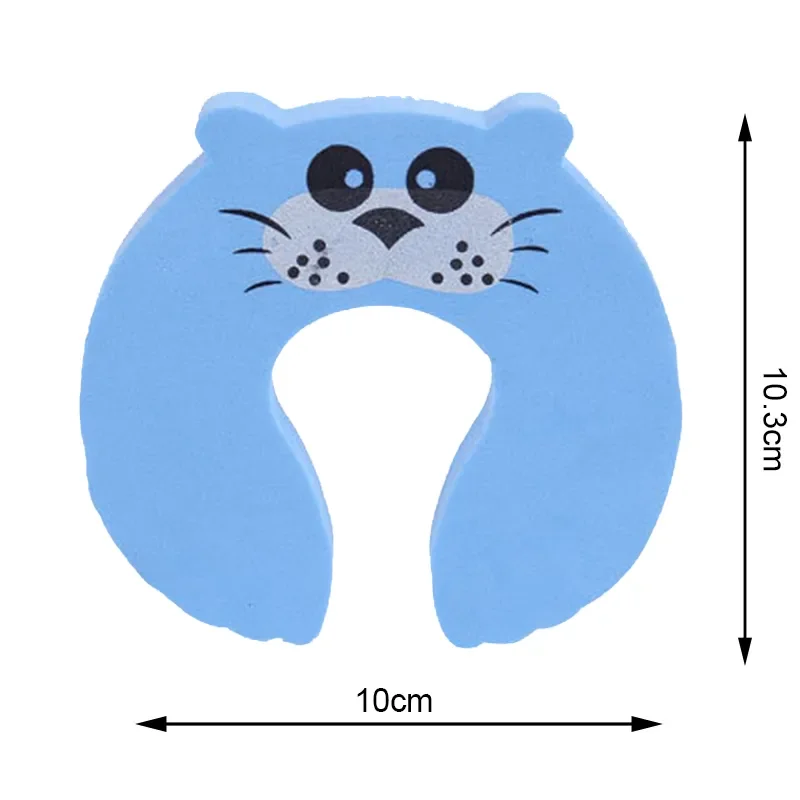 Защита для детей - Фотография_6