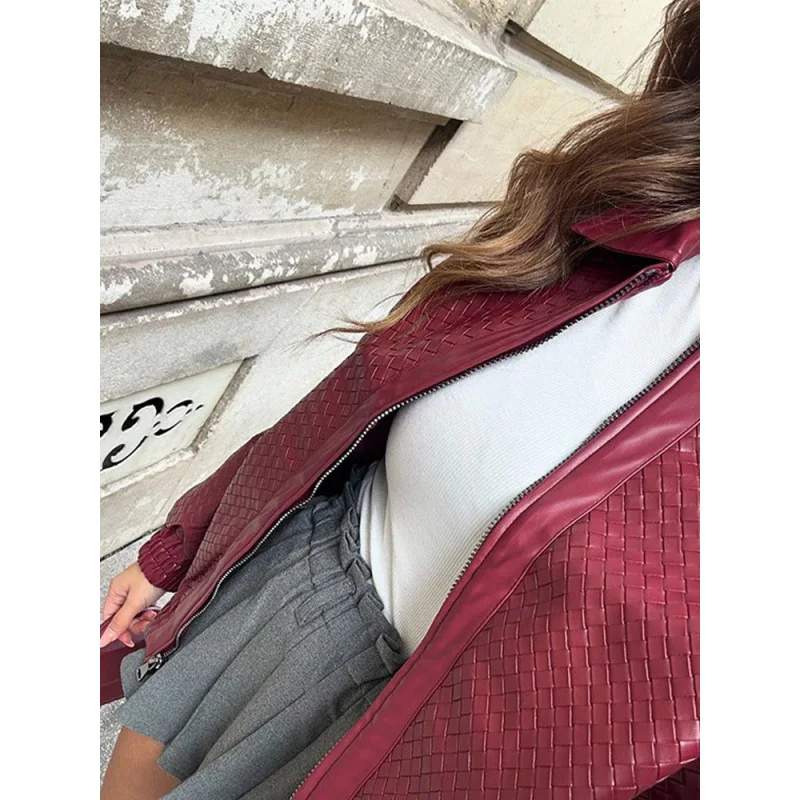 Женский новый стиль - Фотография_2