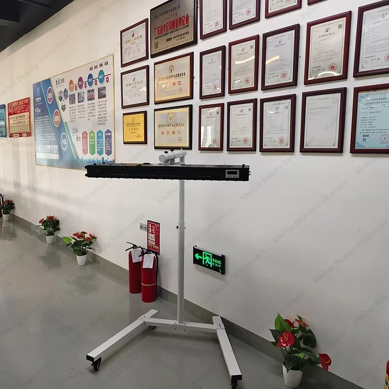 Nir фототерапия уход за кожей 8 - Фотография_6