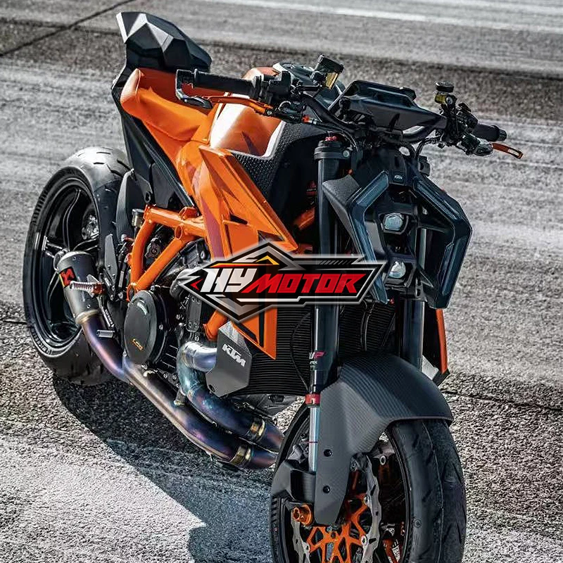Новый для мотоциклов 1390 super duke r 2024 2025 1390 super duke r - Фотография_2