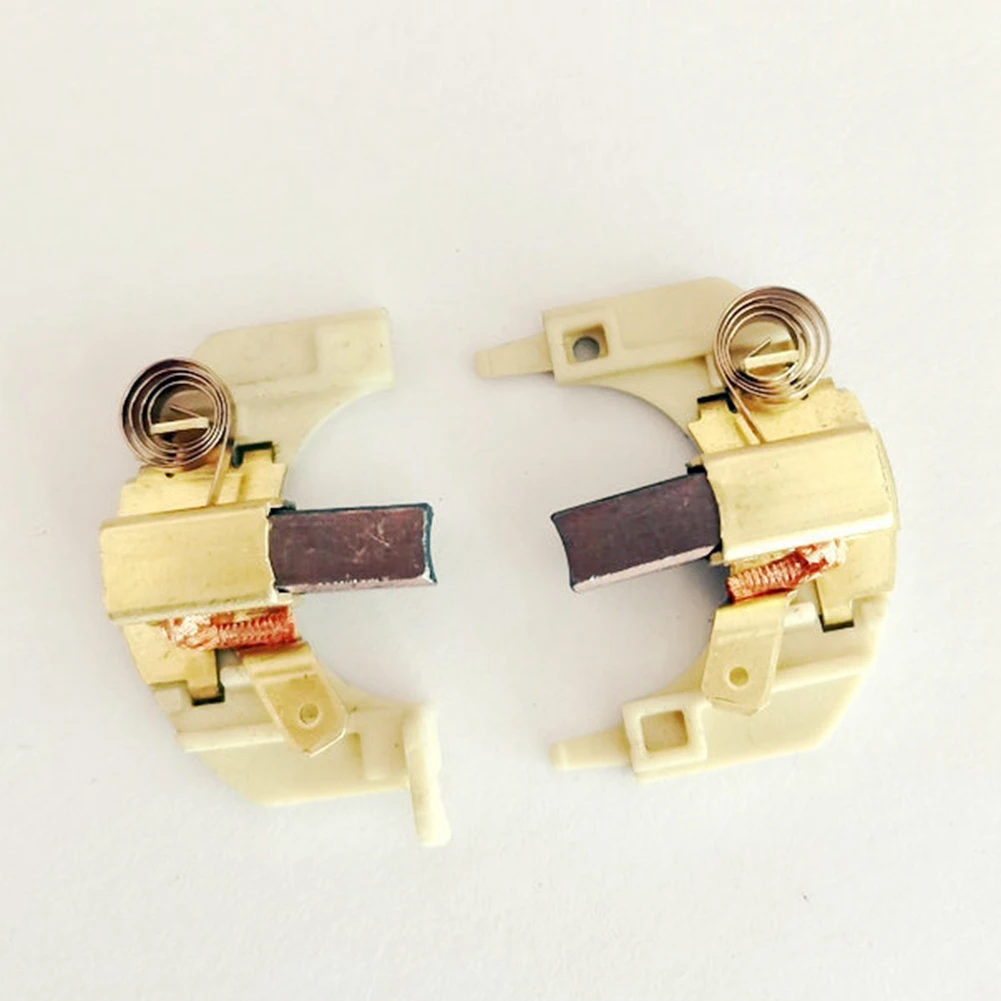 Держатель щетки aa91 для dewalt