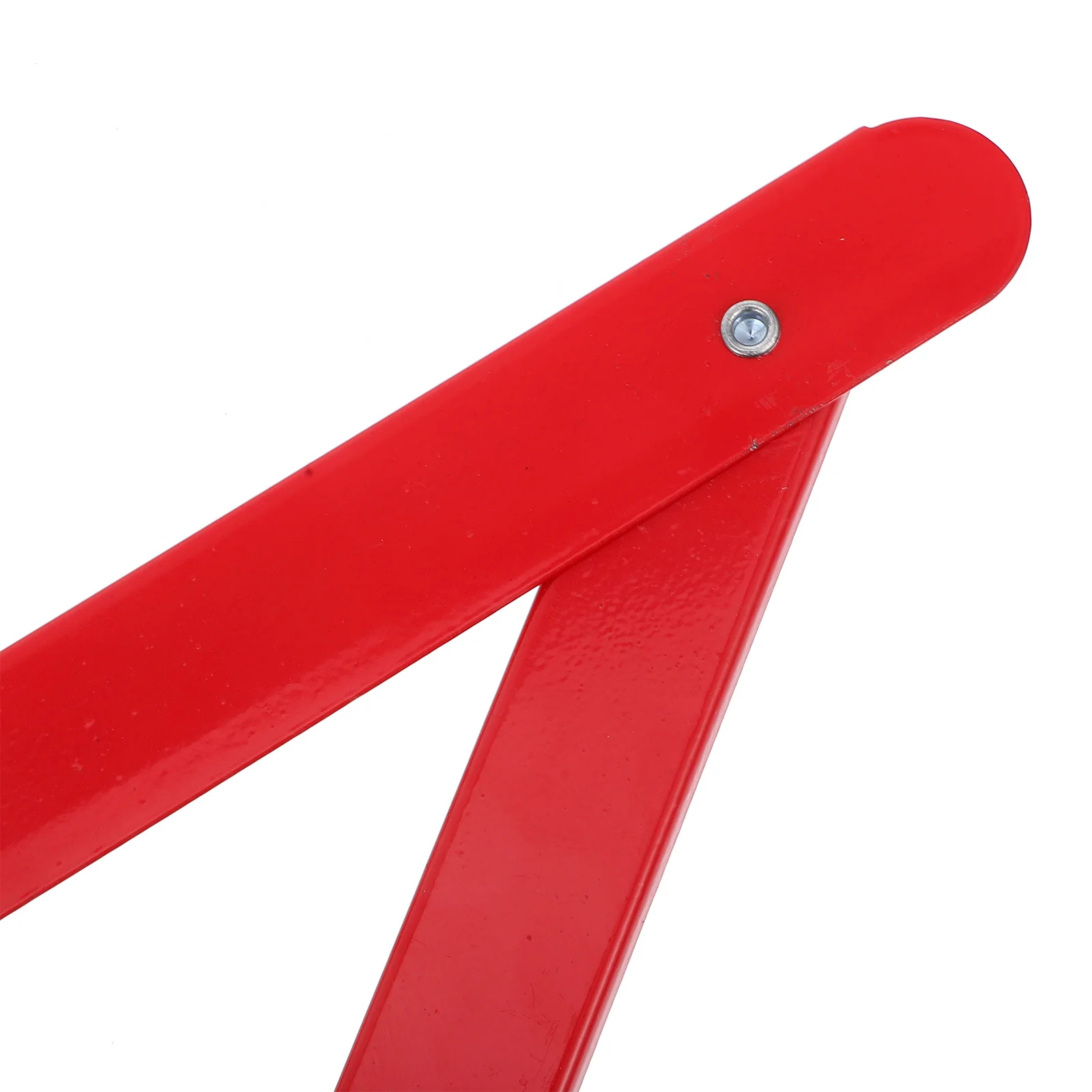 Шарнир из алюминиевого сплава - Фотография_6