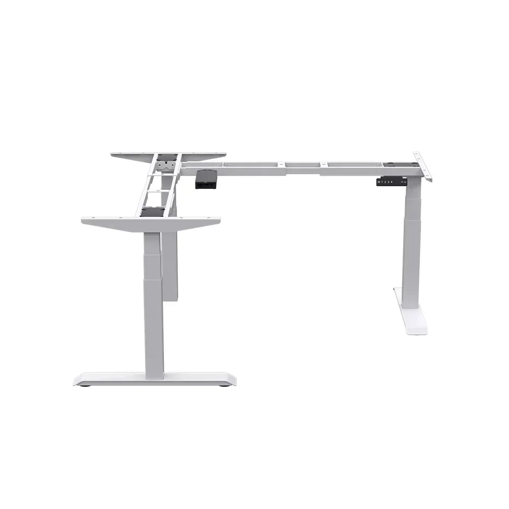 Modern adjustable electric l shape - Фотография_6
