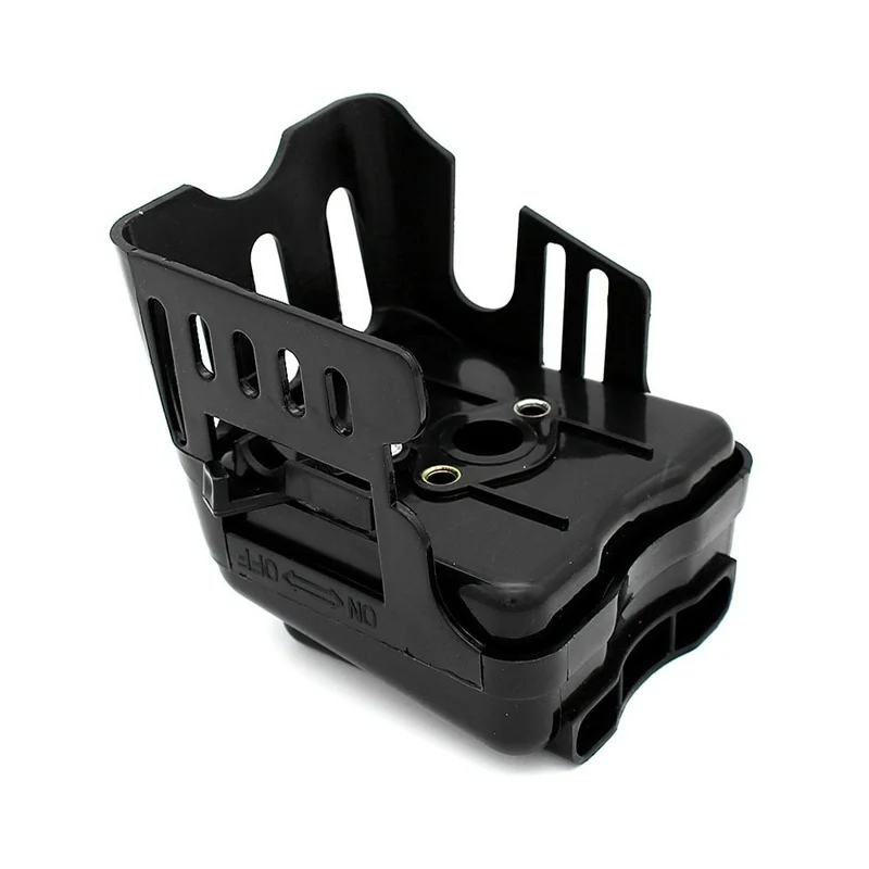 Комплект воздушного фильтра для - Фотография_4