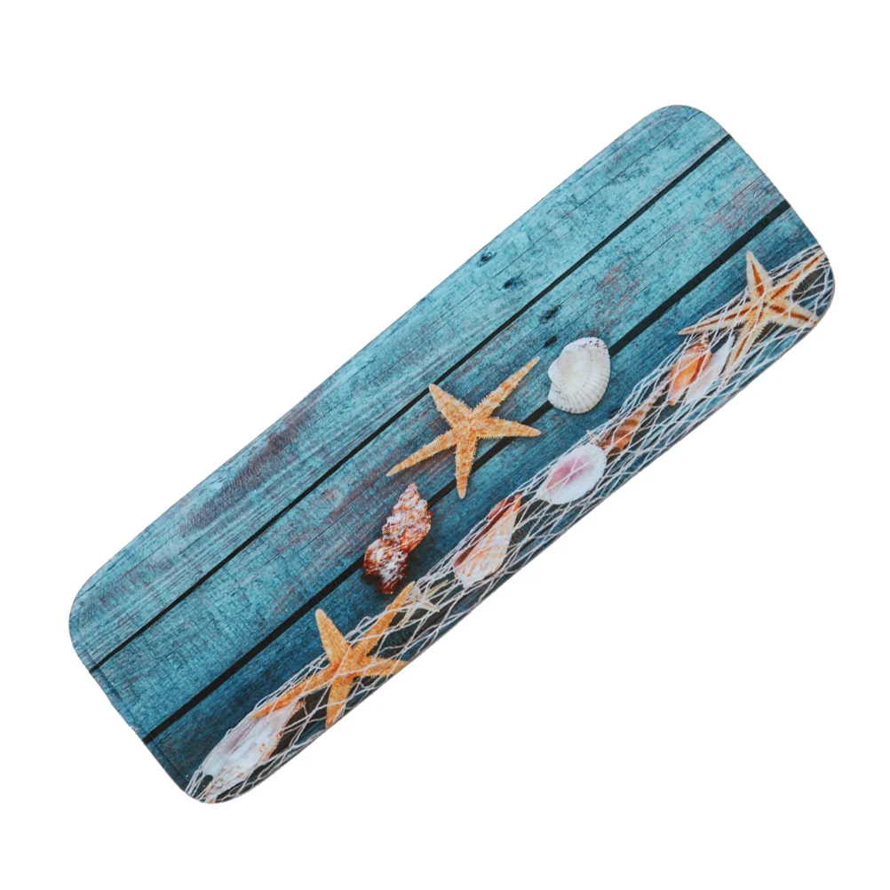 Нескользящая резиновая подложка - Фотография_2