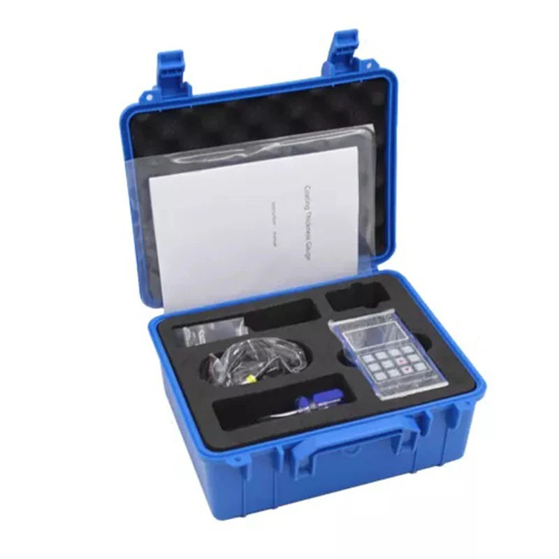 Jct800nf высокоточный промышленный - Фотография_5