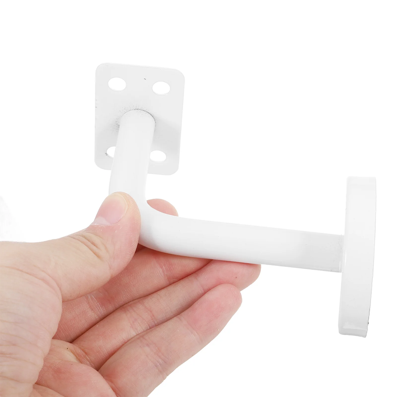 Для перил из нержавеющей стали - Фотография_6