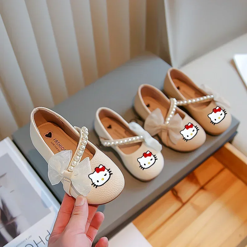 Sanrio hello kitty - Фотография_6