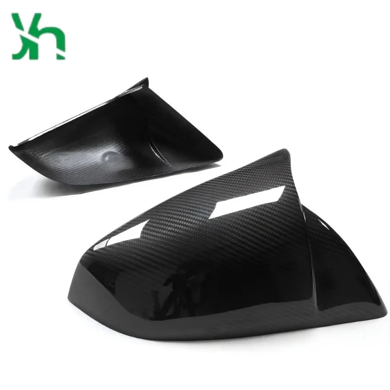 Подходит для автомобильной внешней защиты tesla - Фотография_3