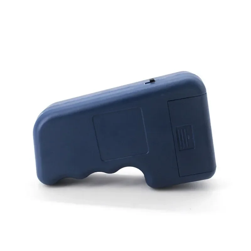 Ручной флиппер zero rfid дубликатор - Фотография_5