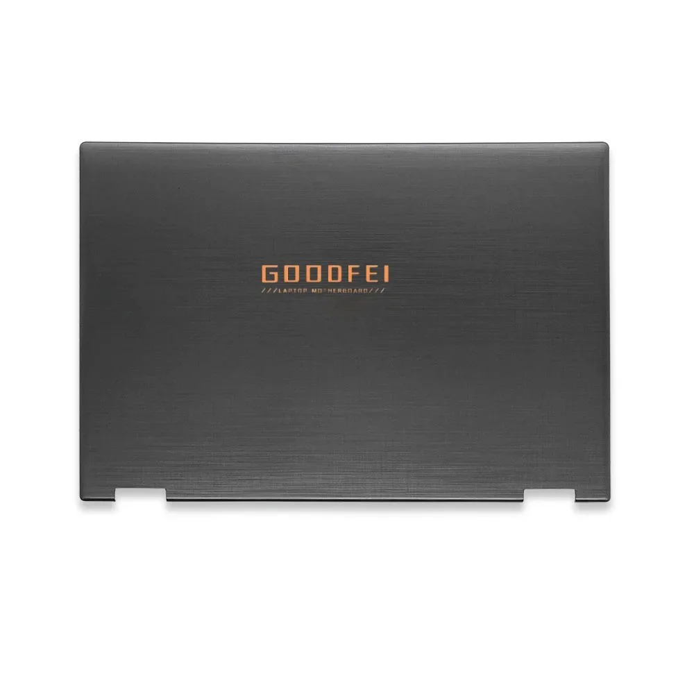 Sp314-51 sp314-52 n17w5 для acer 14-дюймовый серый ноутбук - Фотография_2