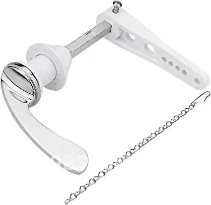 Резервуар для воды