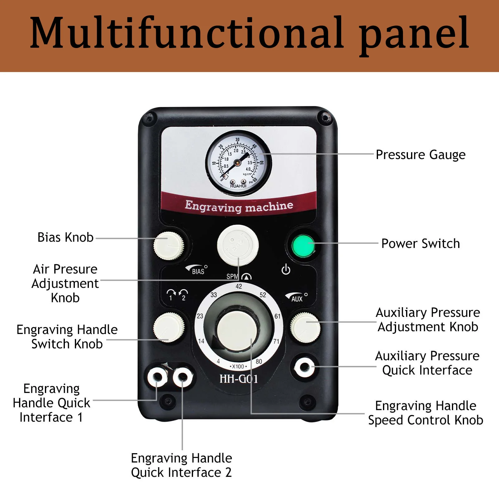 【инструмент для резьбы по ювелирным - Фотография_4