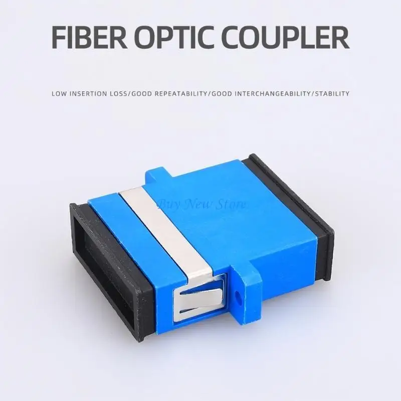 20ce удобный upc duplex fibre optical - Фотография_3