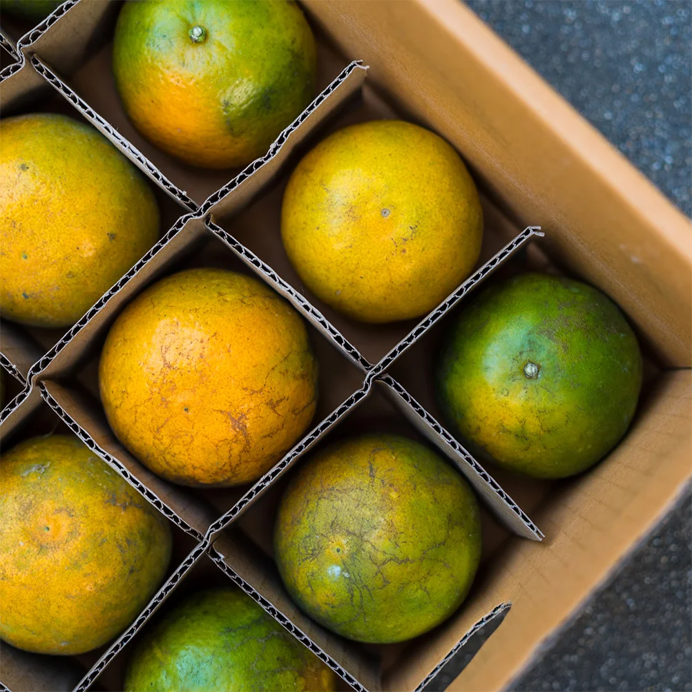 4 комплекта, 335x335x80 мм - Фотография_6