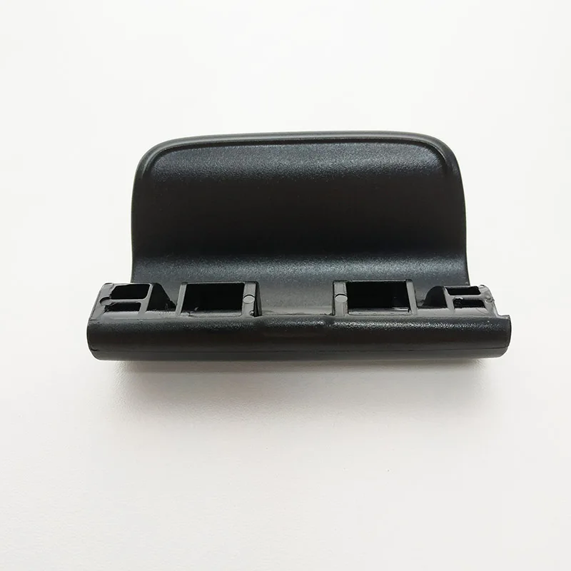 Ключ для спинки багги для cybex priam 2/3/4 mios 2/3 balios s lux - Фотография_5