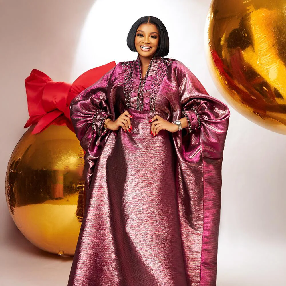 Модные турецкие платья для женщин