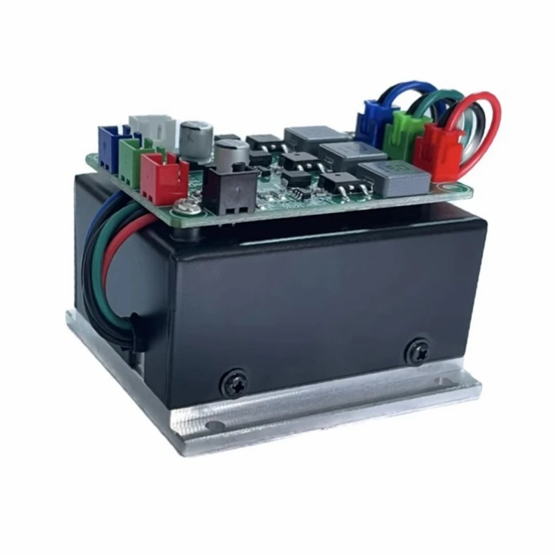 Полноцветный красный/зеленый/синий - Фотография_3