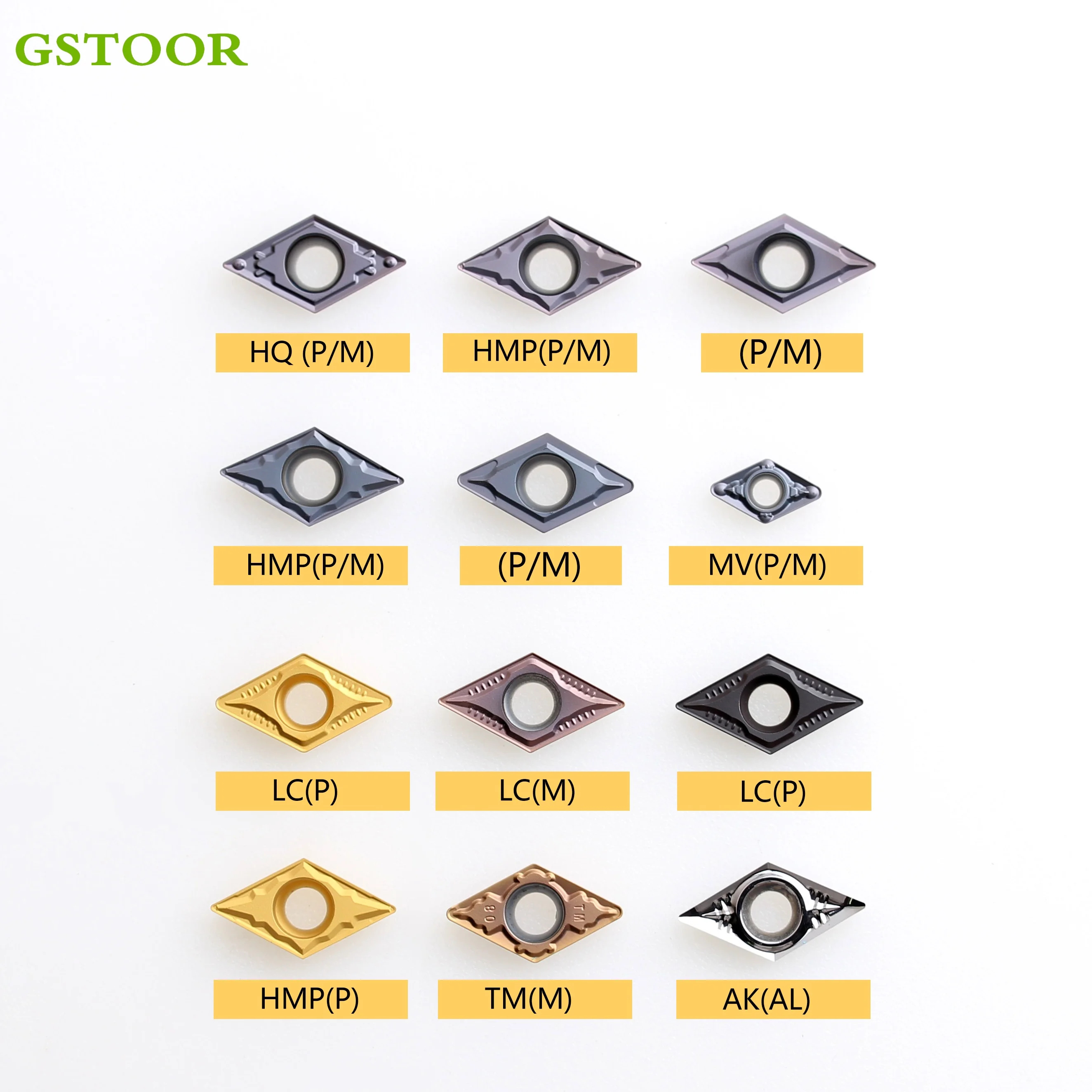 Dcmt11t302 dcmt11t304 dcmt11t308 - Фотография_4