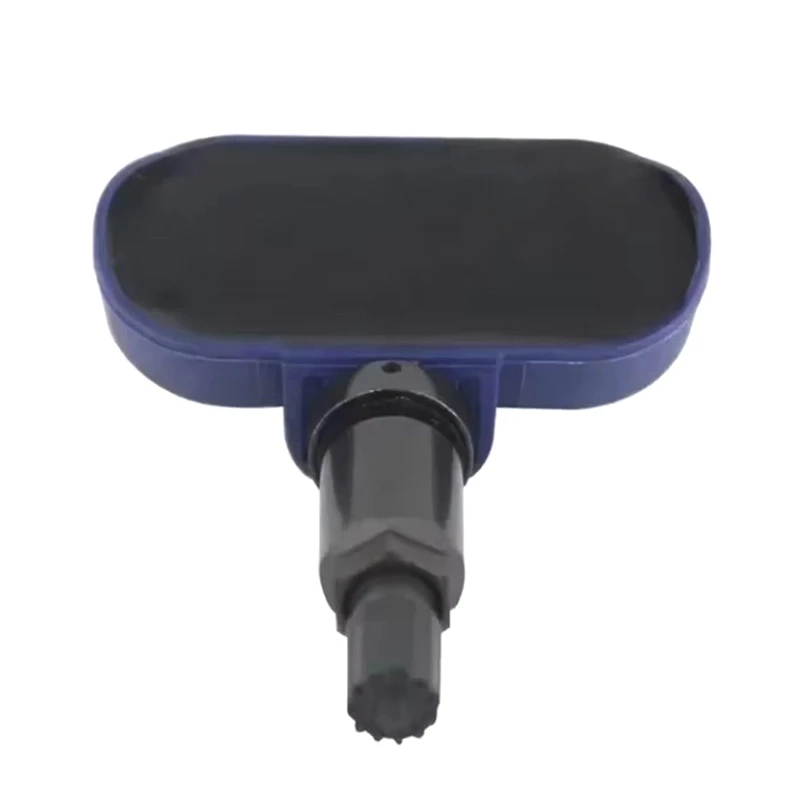 1490701 -01-b датчик tpms bluetooth - Фотография_4