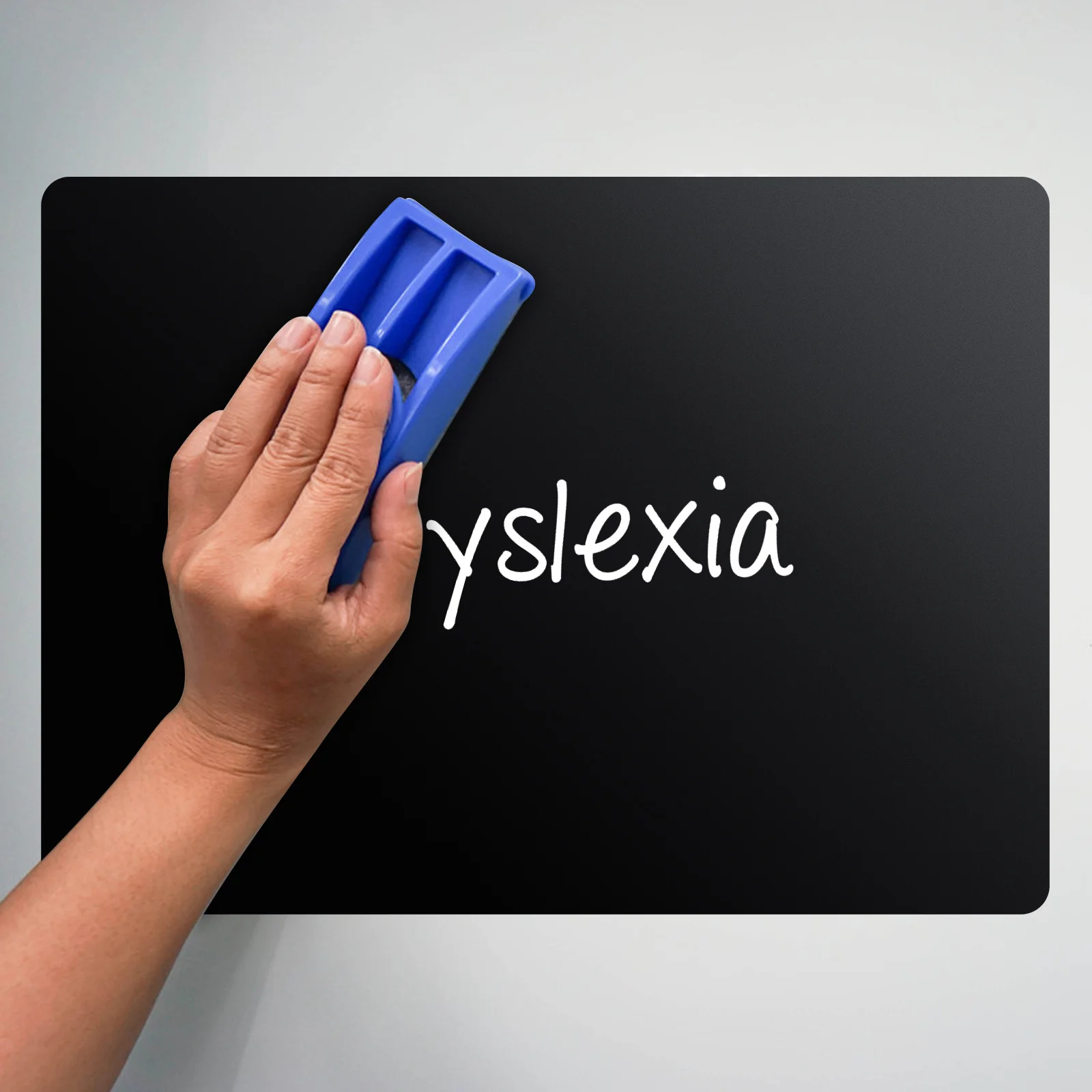 Сухие стираемые наклейки