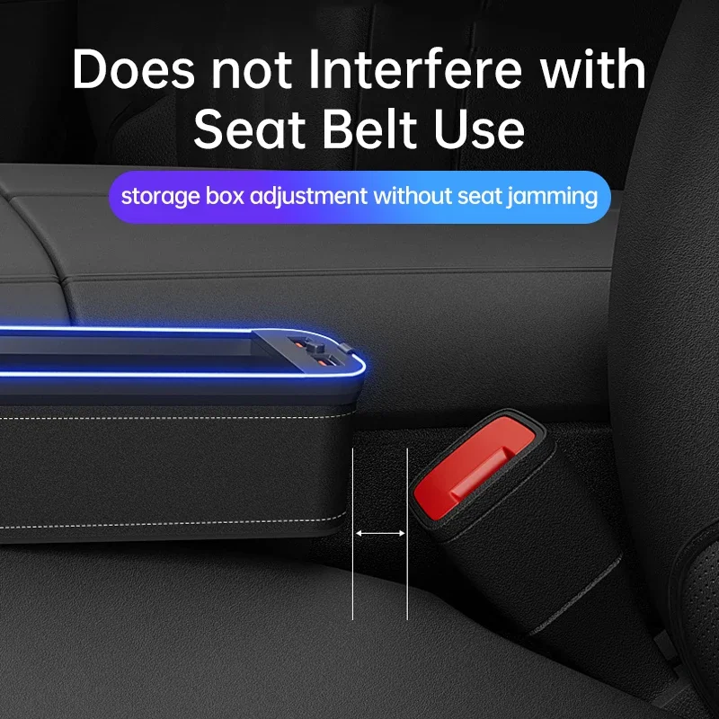 Для byd atto 3 han ev dolphin автомобильный - Фотография_4