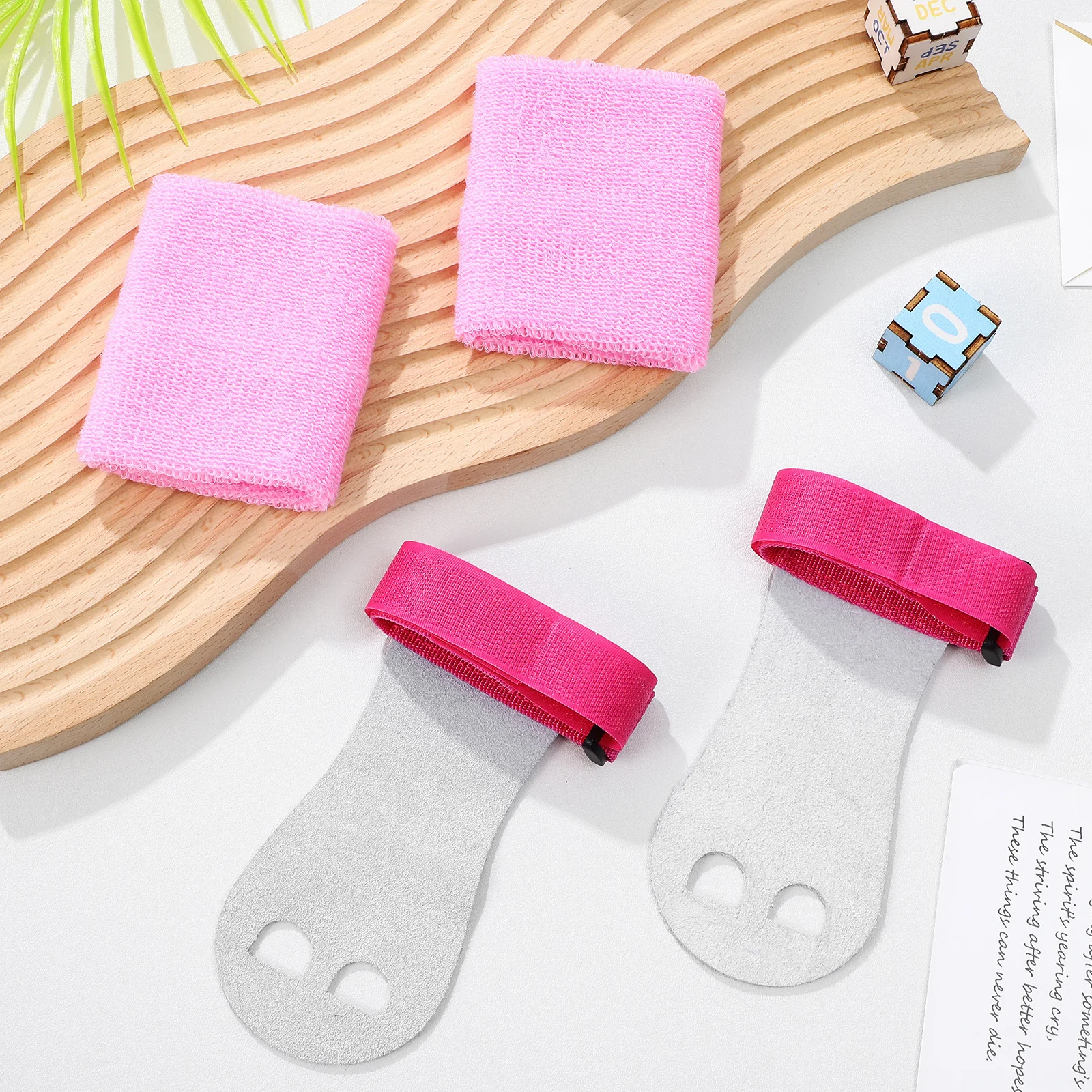 Ручки для работы - Фотография_6