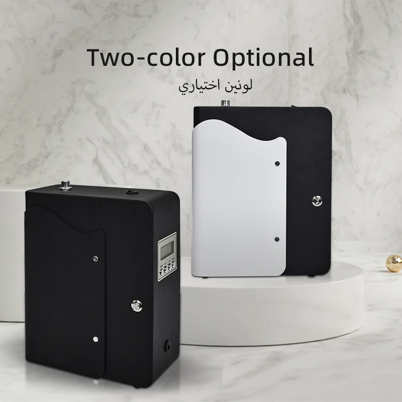 Намасте 300 м3 200 мл hvac диффузор - Фотография_5