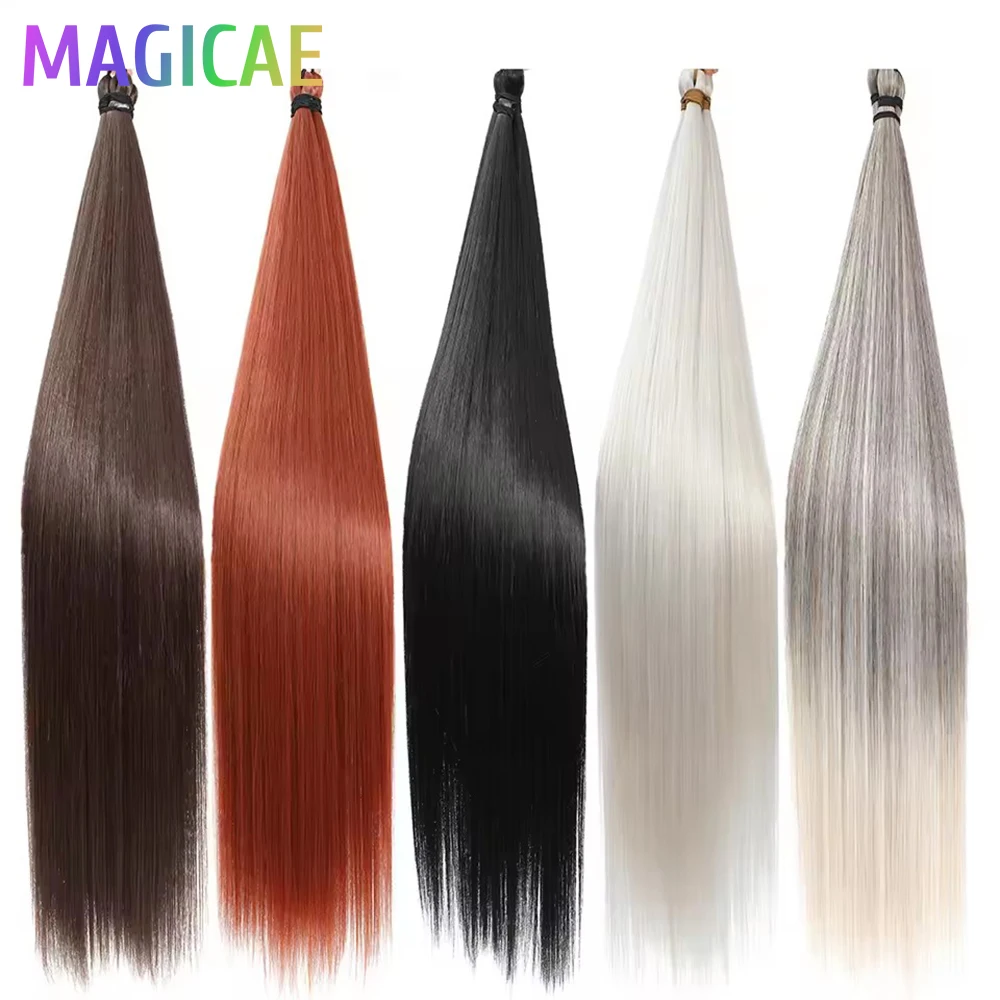 Magicae 300 грамм 3 шт