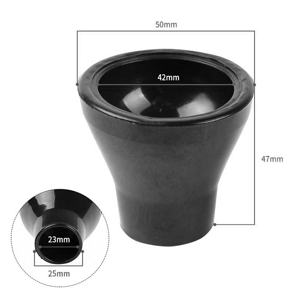 Мяч для гольфа, присоска для захвата - Фотография_5