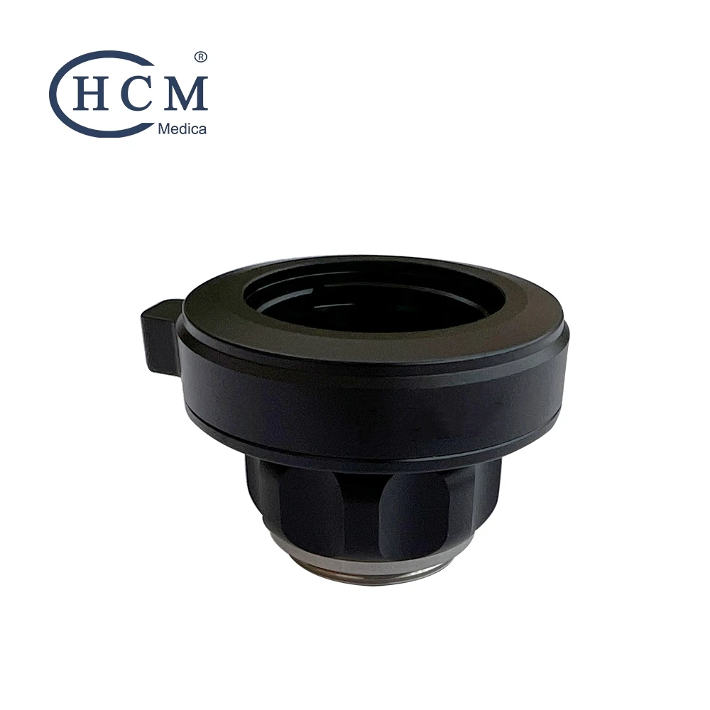 Медицинский оптический соединитель hd 4k