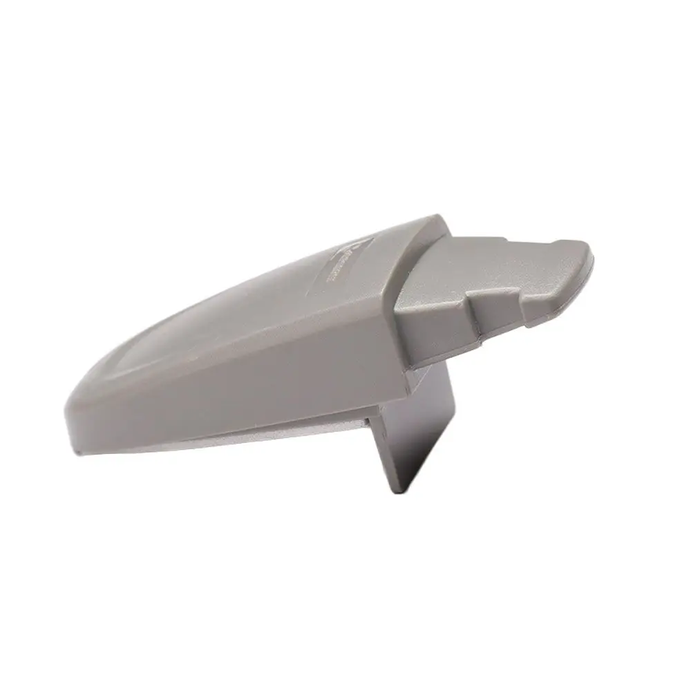 Замок для детей для малышей - Фотография_5