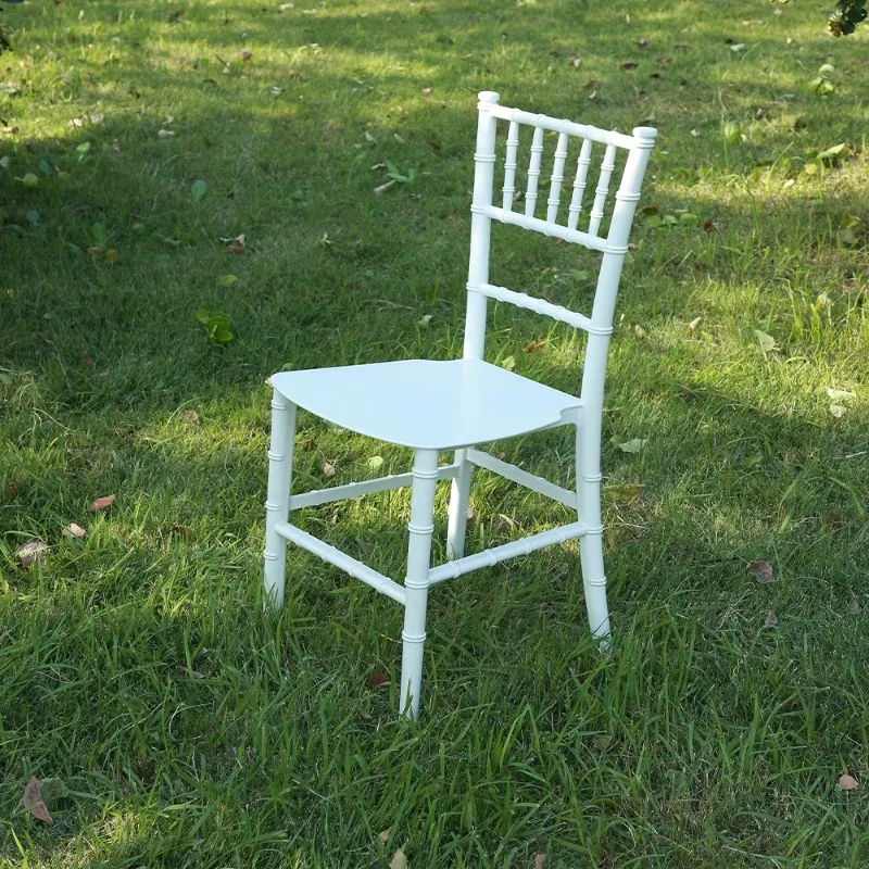 Уличные белые детские садовые свадебные - Фотография_3