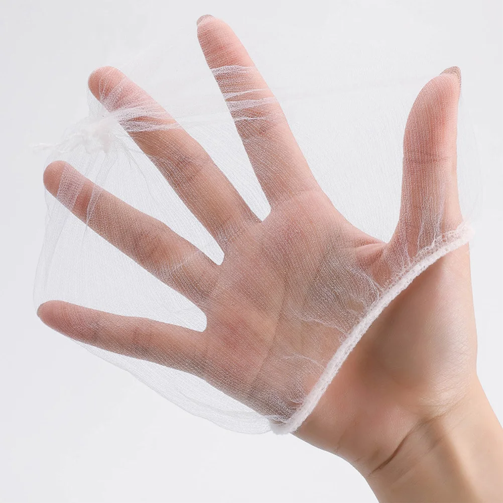 1 комплект, сито для кухонной раковины - Фотография_6